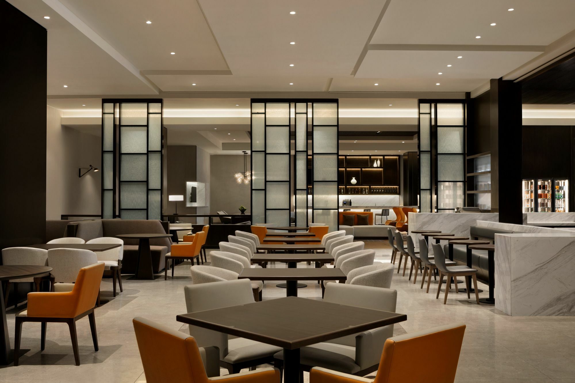 Hyatt Place Shanghai Tianshan Plaza Eksteriør billede